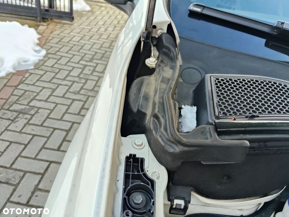 Peugeot 2008 PureTech 82 Allure - 30