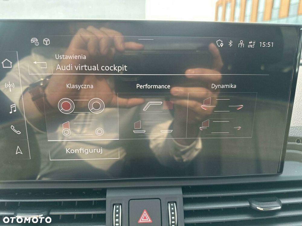 Audi Q5 - 33