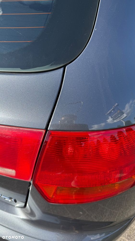 Audi A3 Sportback - 9