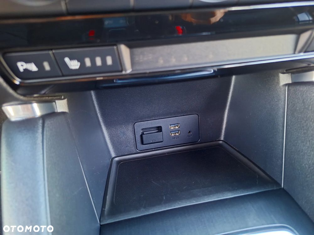 Mazda CX-5 SKYACTIV-G 165 Exclusive-Line - 22