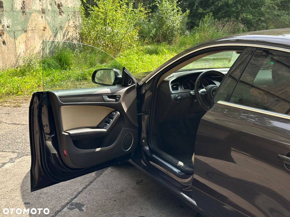 Audi A5 ver-2-0-tdi - 15