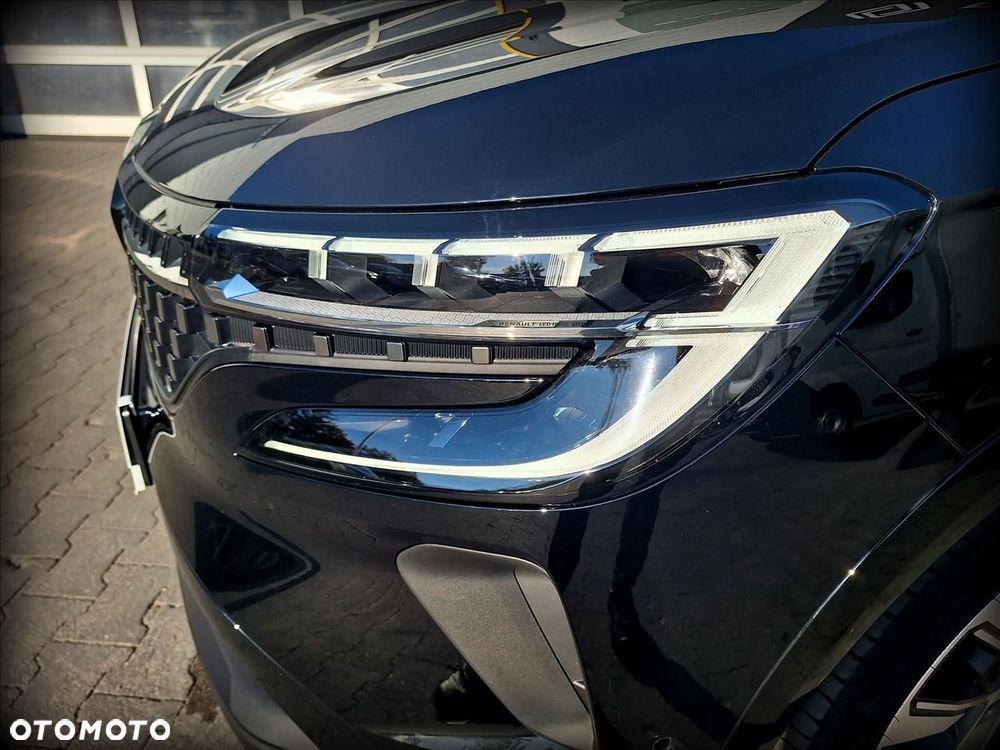 Renault Austral - 20