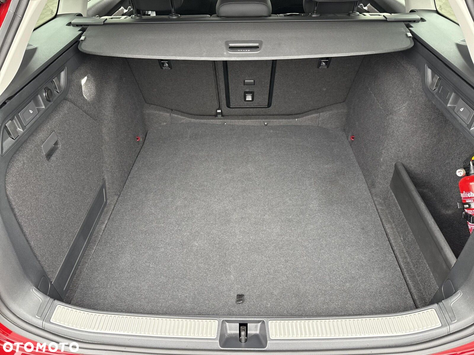 Skoda Superb 2.0 TDI SCR 4x4 L&K DSG - 31