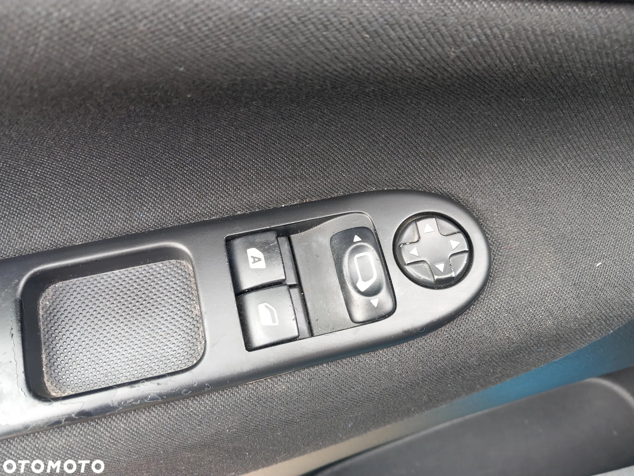 Peugeot 207 1.4 HDi Active - 25