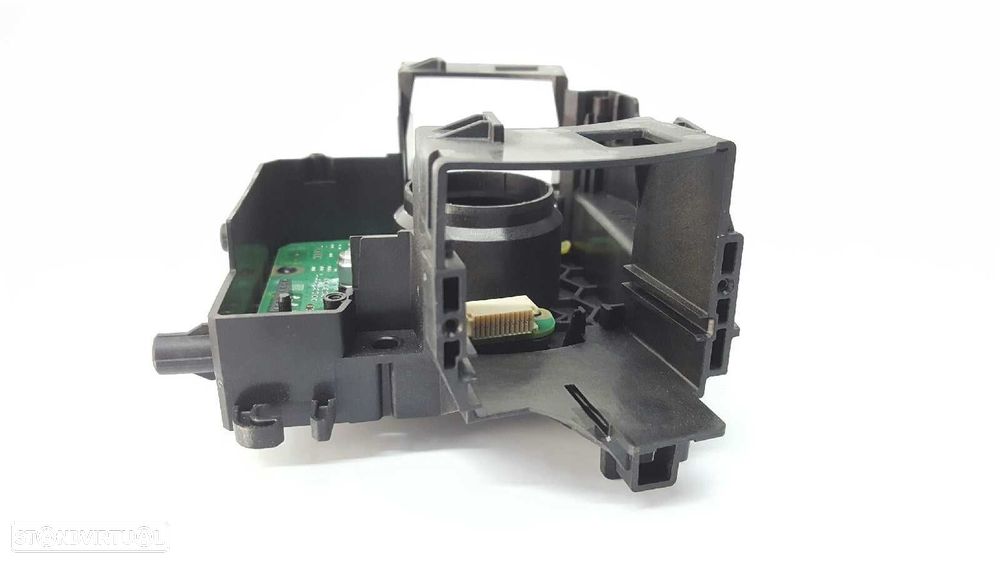 MÓDULO ELETRÓNICO FORD FIESTA (CE1) TITANIUM - 4