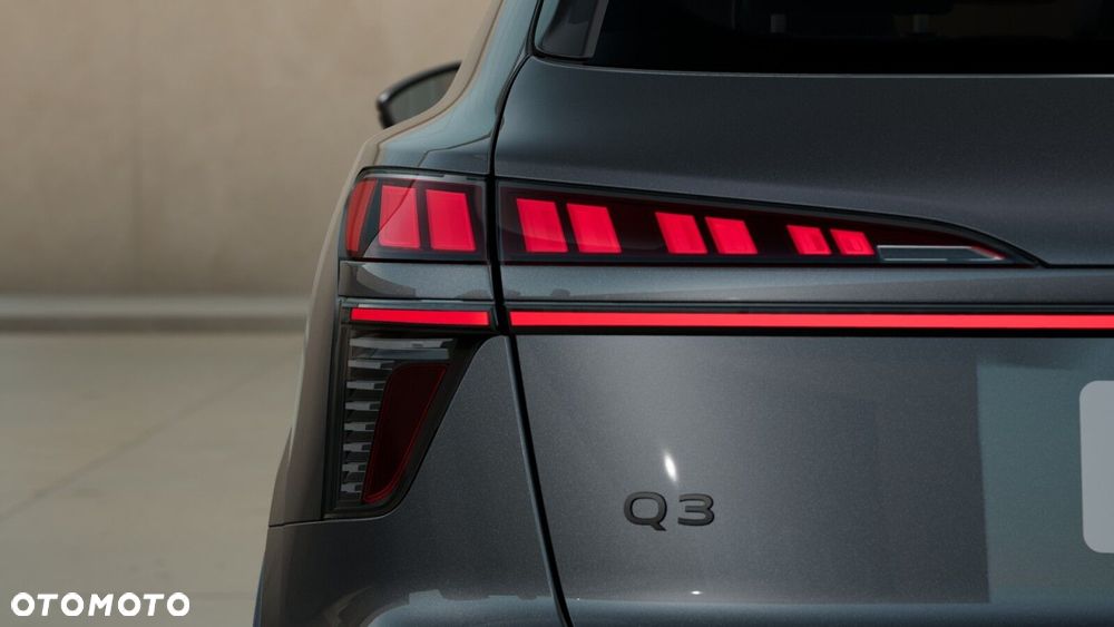 Audi Q3 - 12