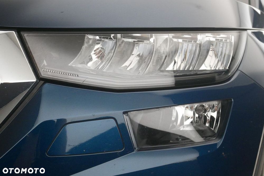 Skoda Kodiaq - 13