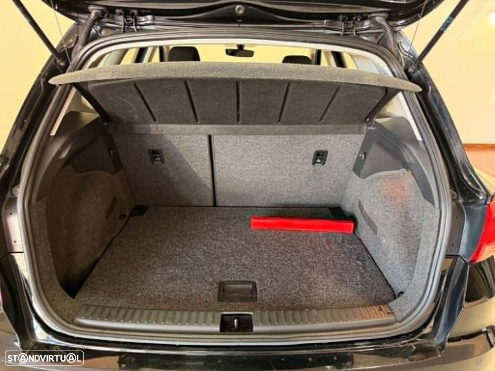 SEAT Arona 1.0 TSI Style - 20