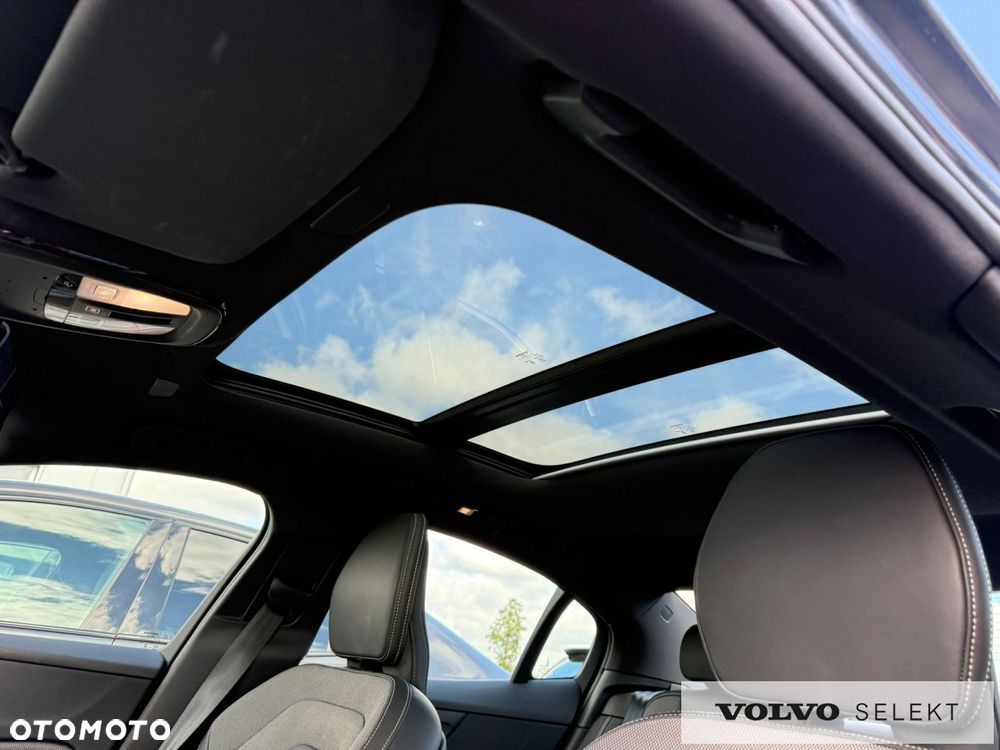 Volvo S60 - 33