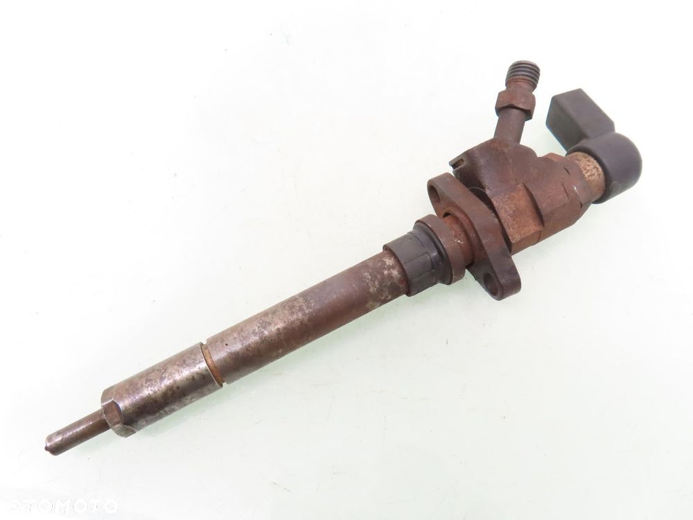 WTRYSKIWACZ FORD FOCUS C-MAX 2.0 TDCi 9647247280 - 6