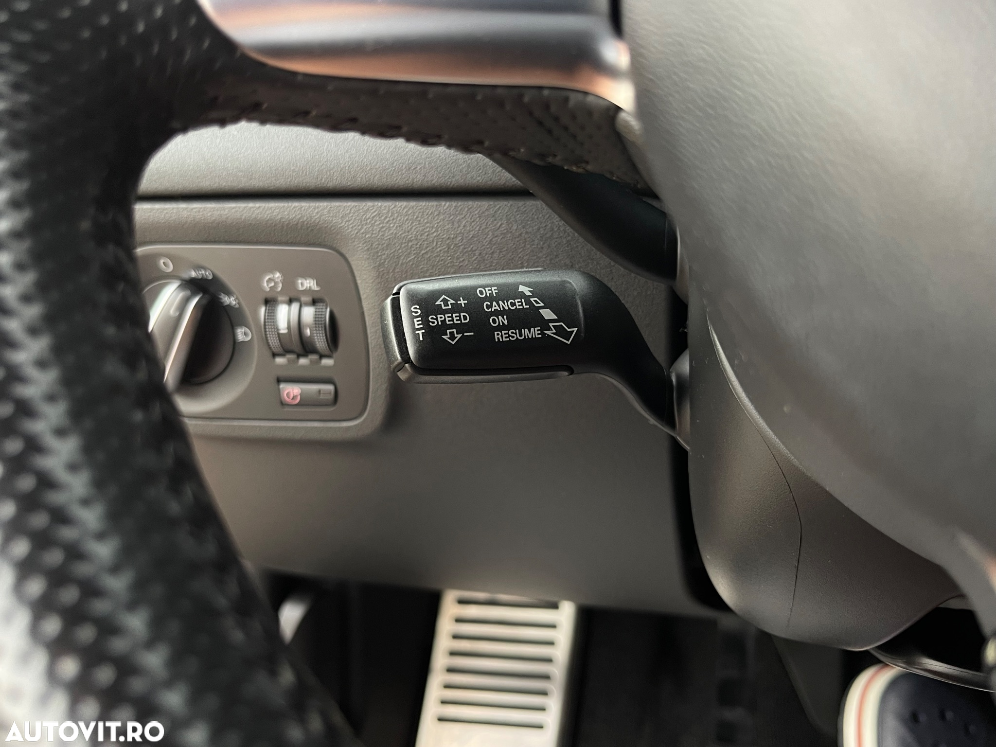 Audi TT Coupe 2.0 TDI quattro - 13