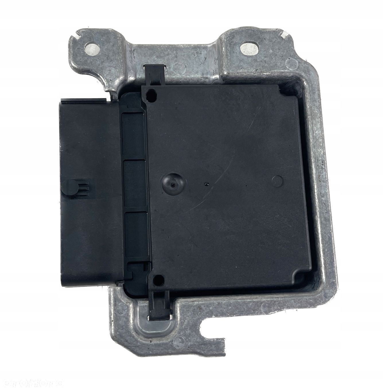 SKODA VW AUDI MODUŁ SENSOR AIRBAG 1EA959655BC - 3