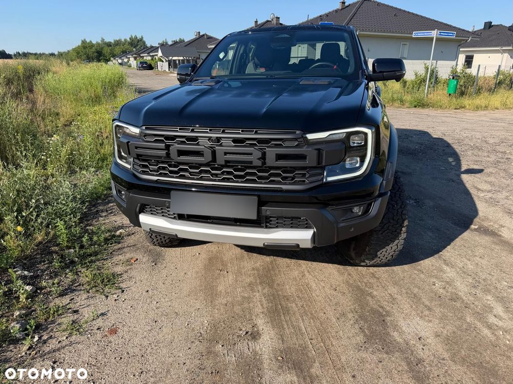 Ford Ranger - 13