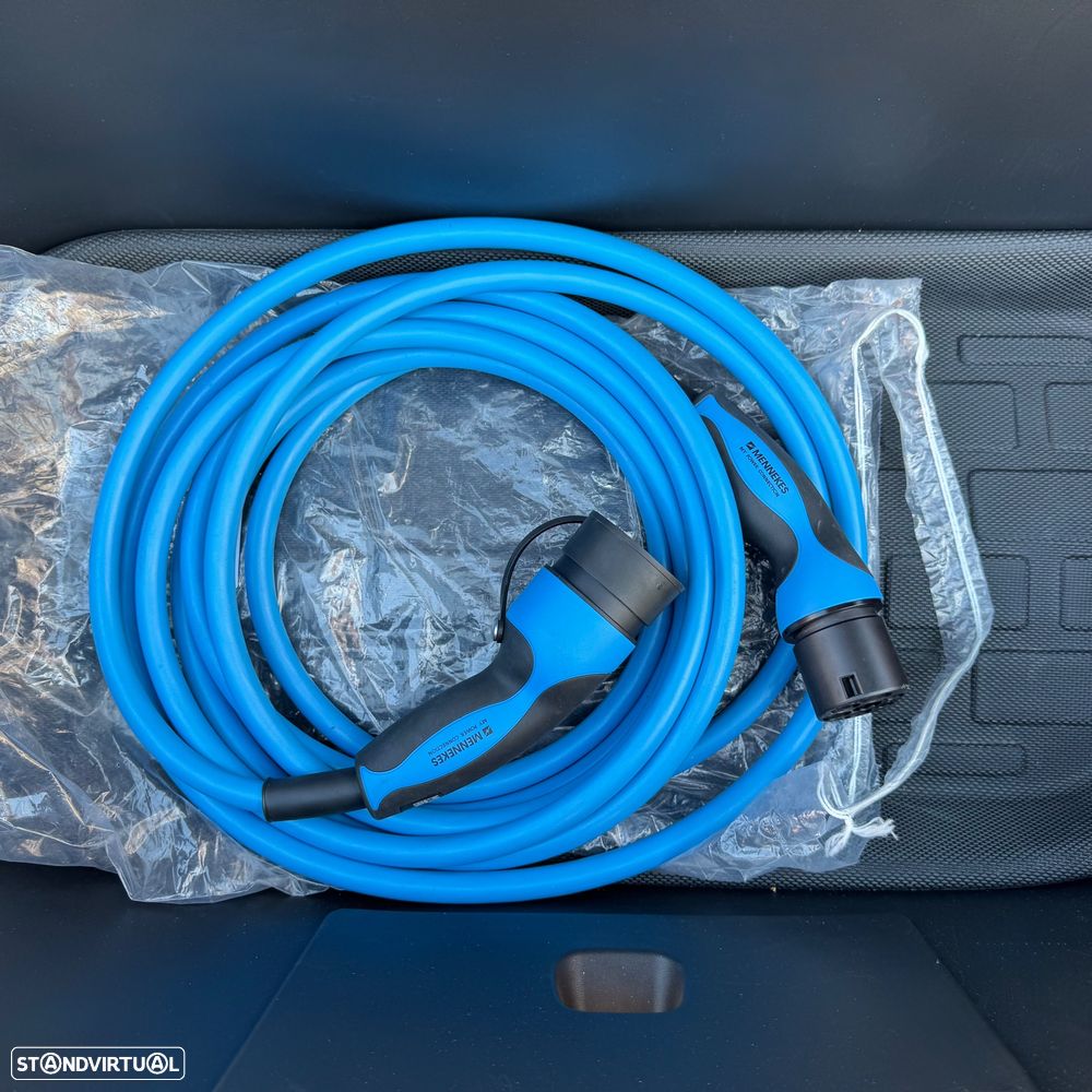 Tesla Model Y Long Range Tração Integral - 25