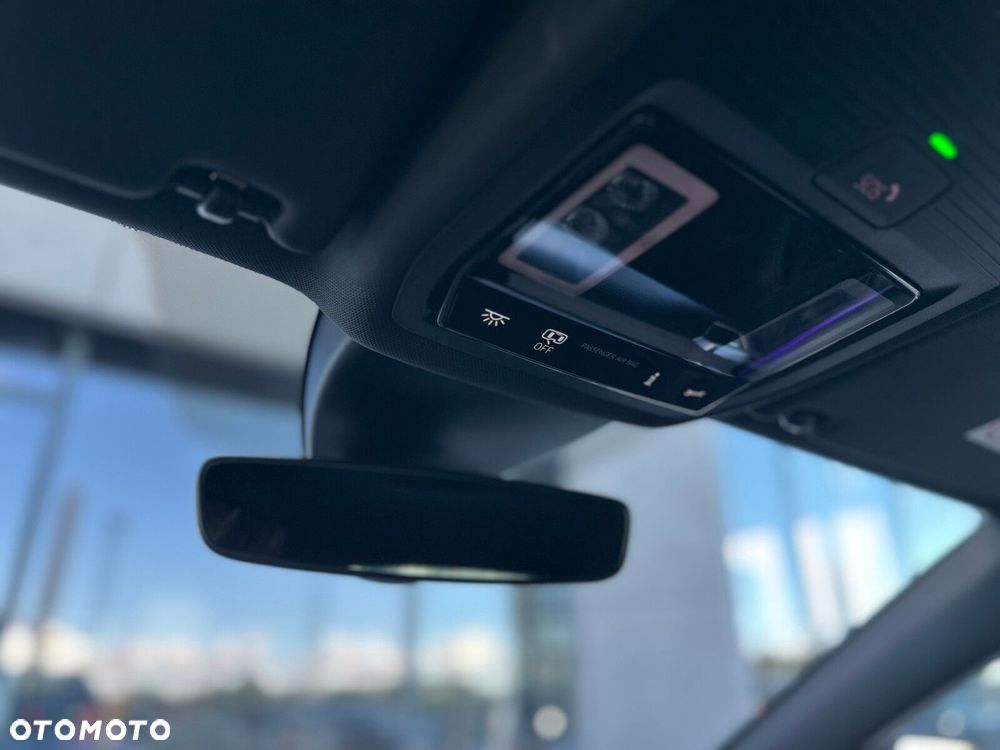 Cupra Formentor 1.5 e-Hybrid PHEV DSG - 37