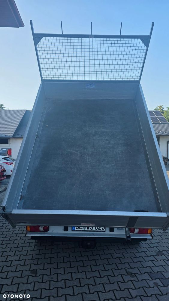 Fiat Ducato - 7
