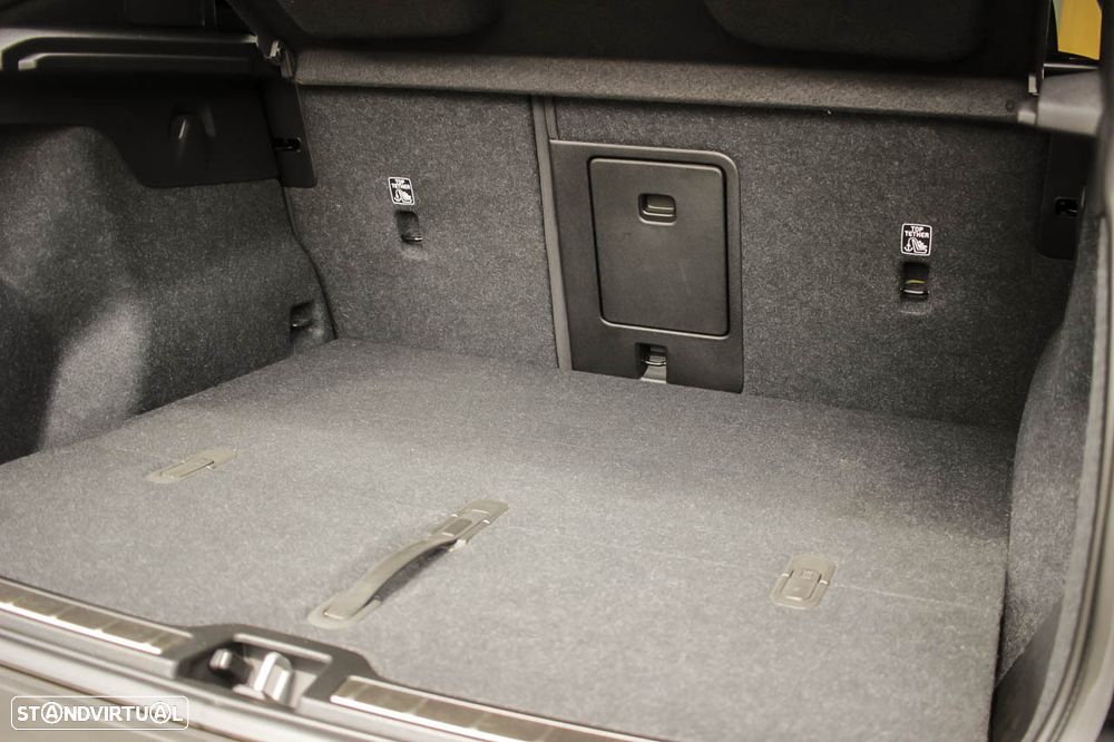 Volvo C40 Recharge Single Motor Ultimate - 8