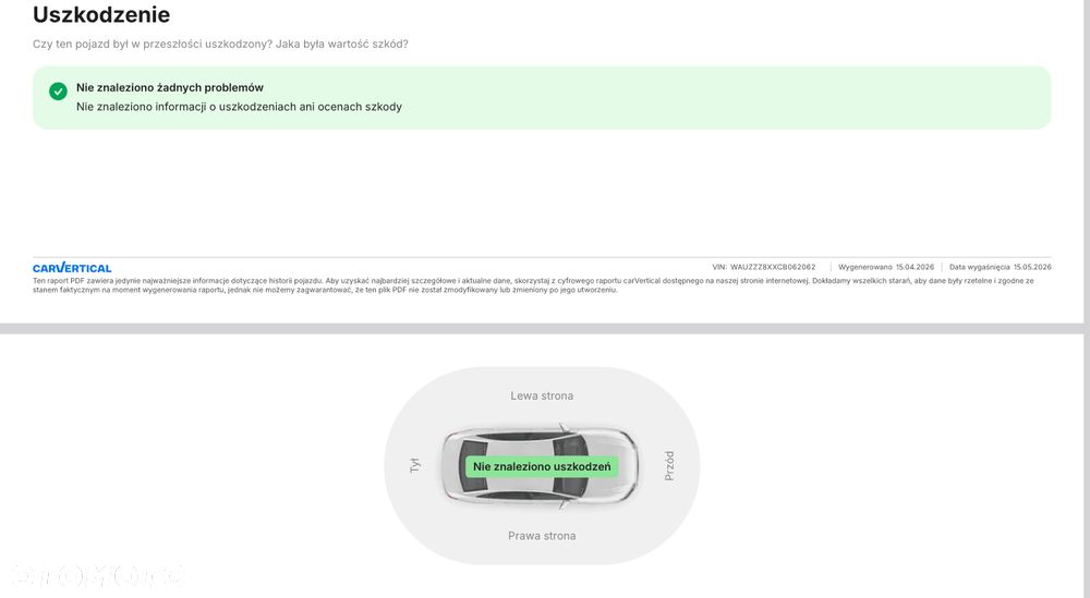 Audi A1 3-drzwiowe 1.4 TFSI S tronic S line edition - 34