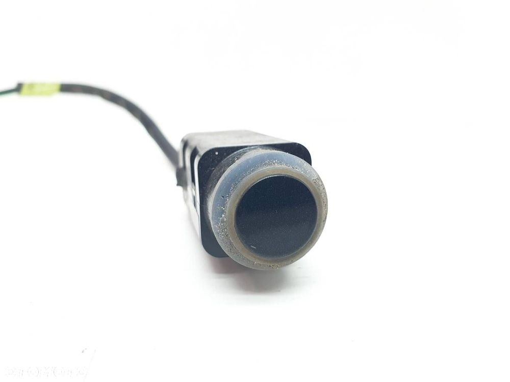 CZUJNIK PDC PARKOWANIA TYŁ ZDERZAKA 86620-34100 SSANGYONG KORANDO III - 2