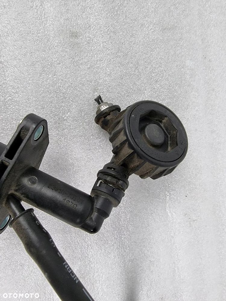 POMPA SPRZĘGŁA WYSPRZĘGLIK SUZUKI KIZASHI - 3