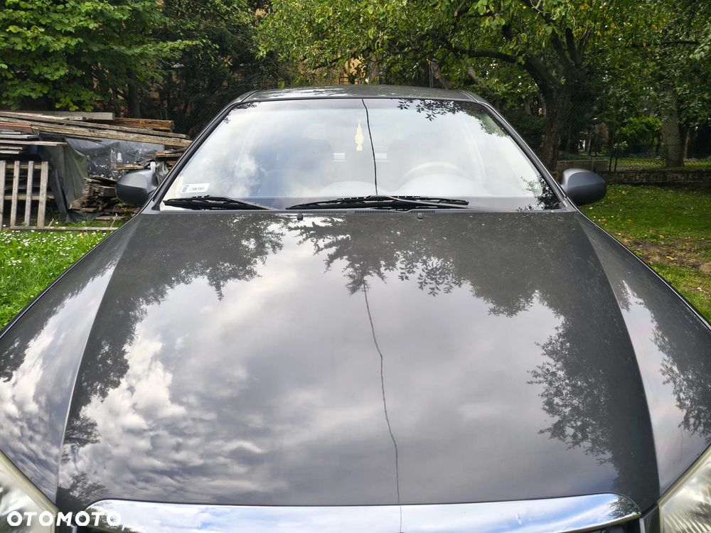 Kia Cerato 1.6 LX / Family - 24