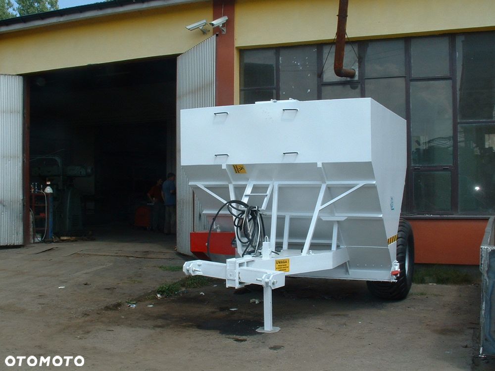 TOZAMET RS9000 - 2