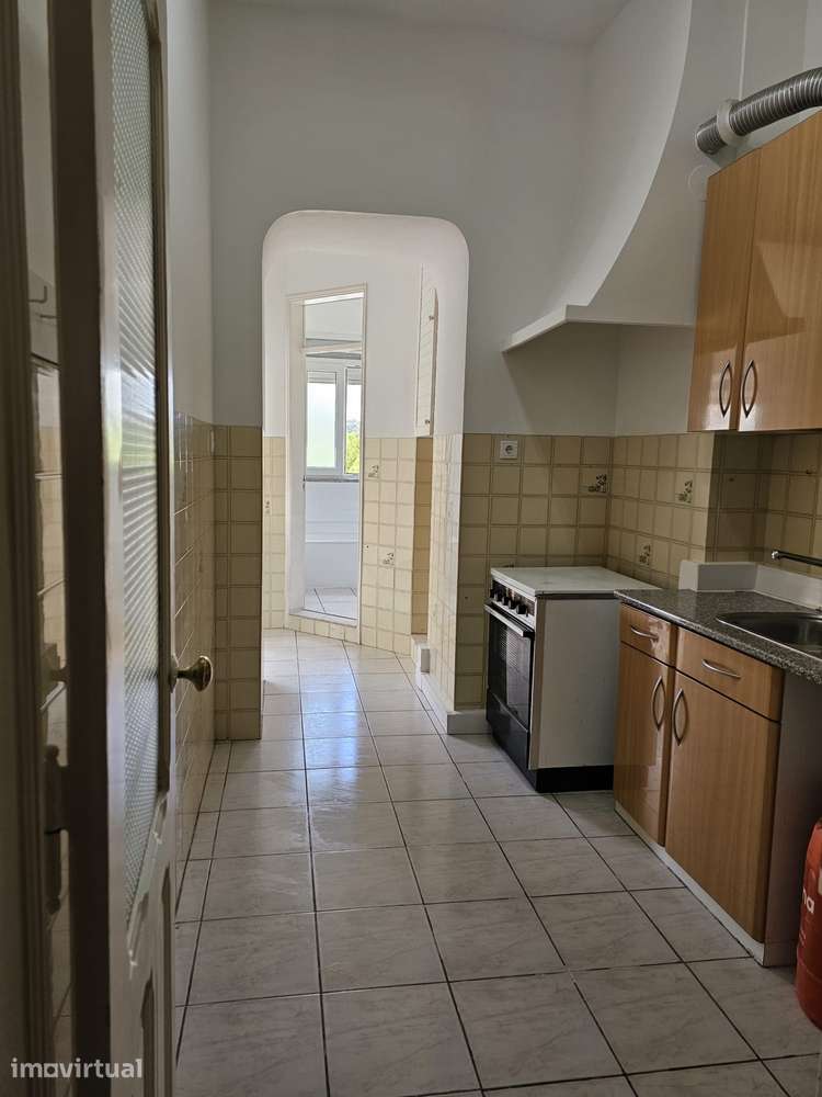 T3 Pronto a habitar - Grande imagem: 2/18