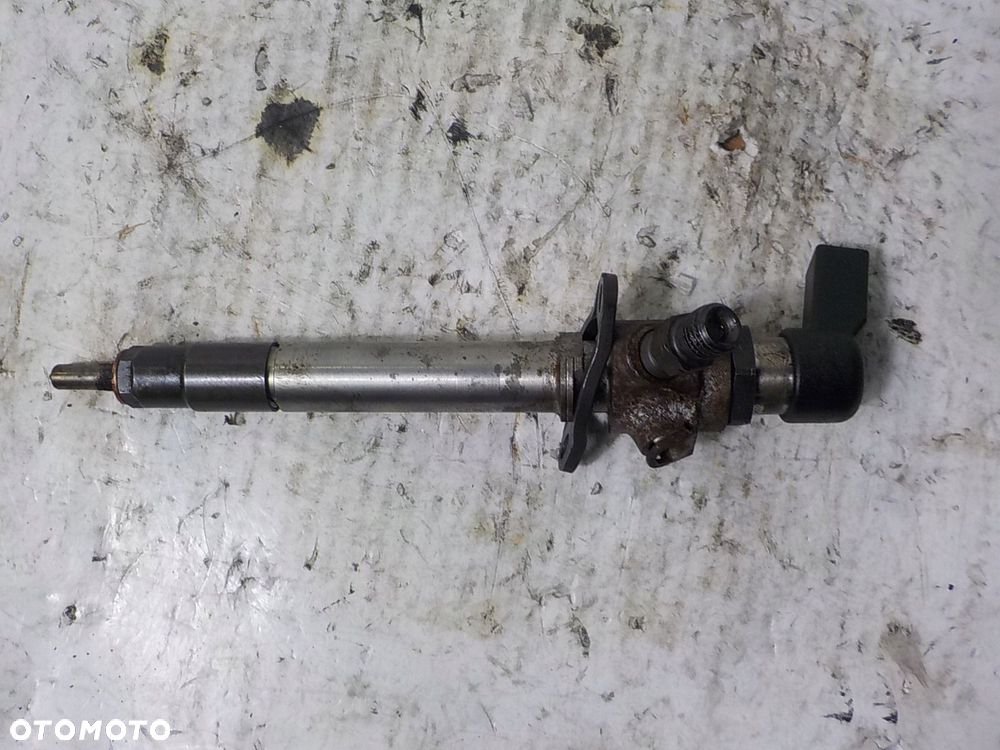 LAND ROVER RANGE ROVER SPORT I L320 WTRYSKIWACZ A2C59513553 2.7 V6 - 1