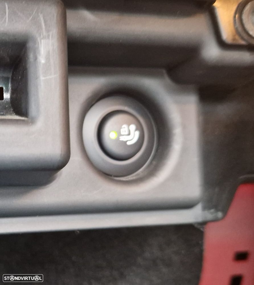 BMW 325 Gran Turismo d Aut. Luxury Line - 23