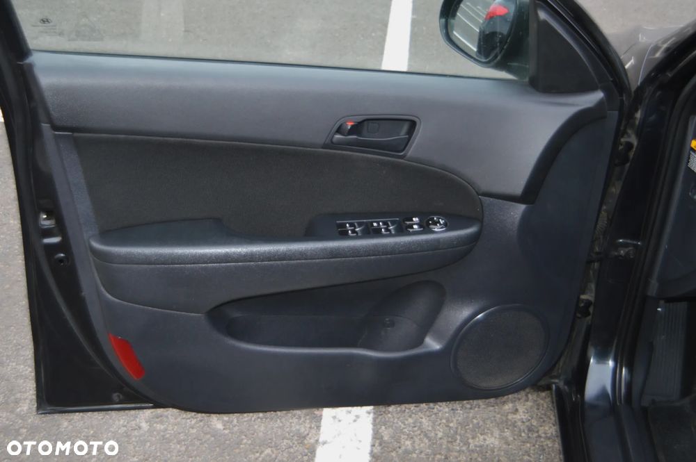Hyundai i30 - 17