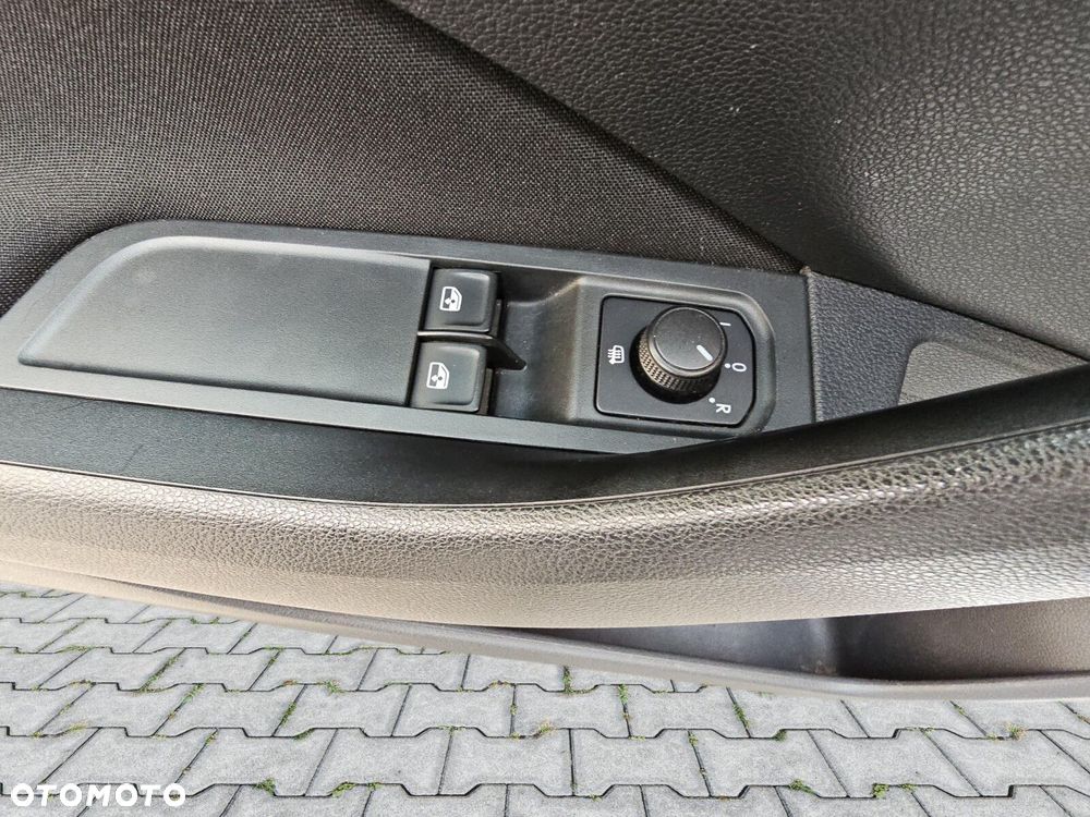 Skoda Scala 1.0 TSI Ambition - 18