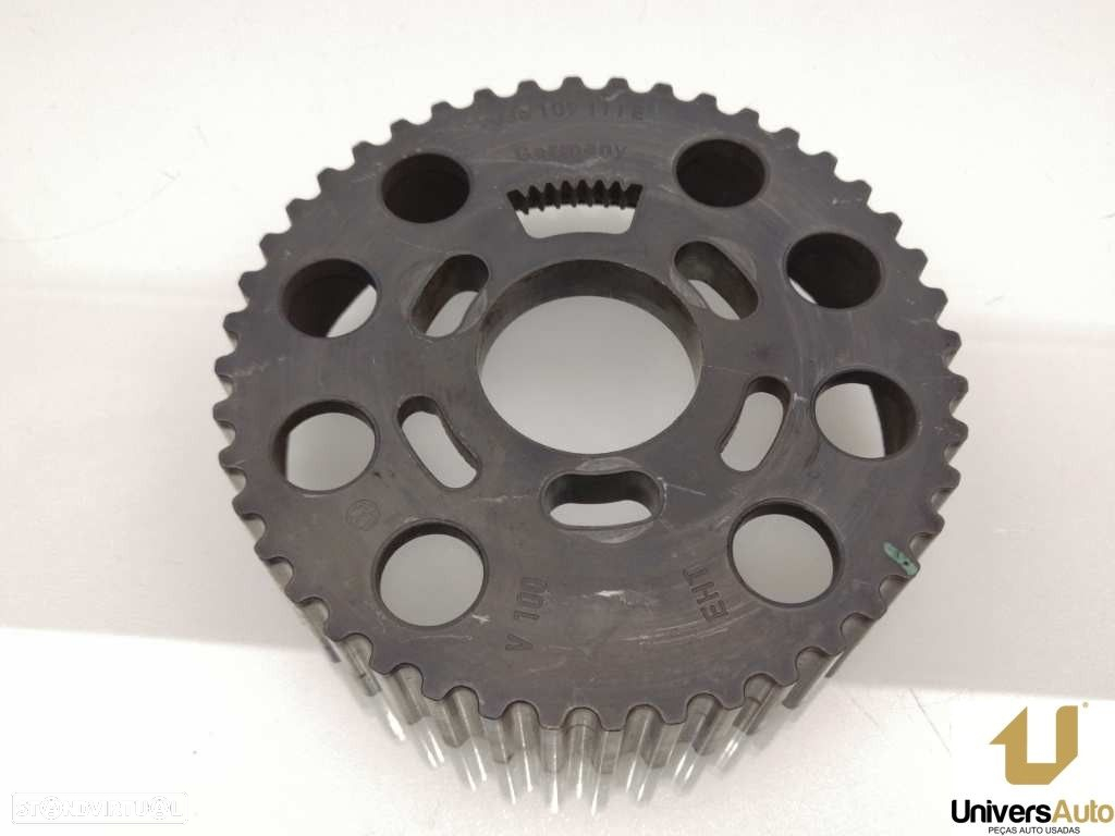 POLIE ÁRVORE CAMES AUDI A3 SPORTBACK 2004 -038109111E - 4