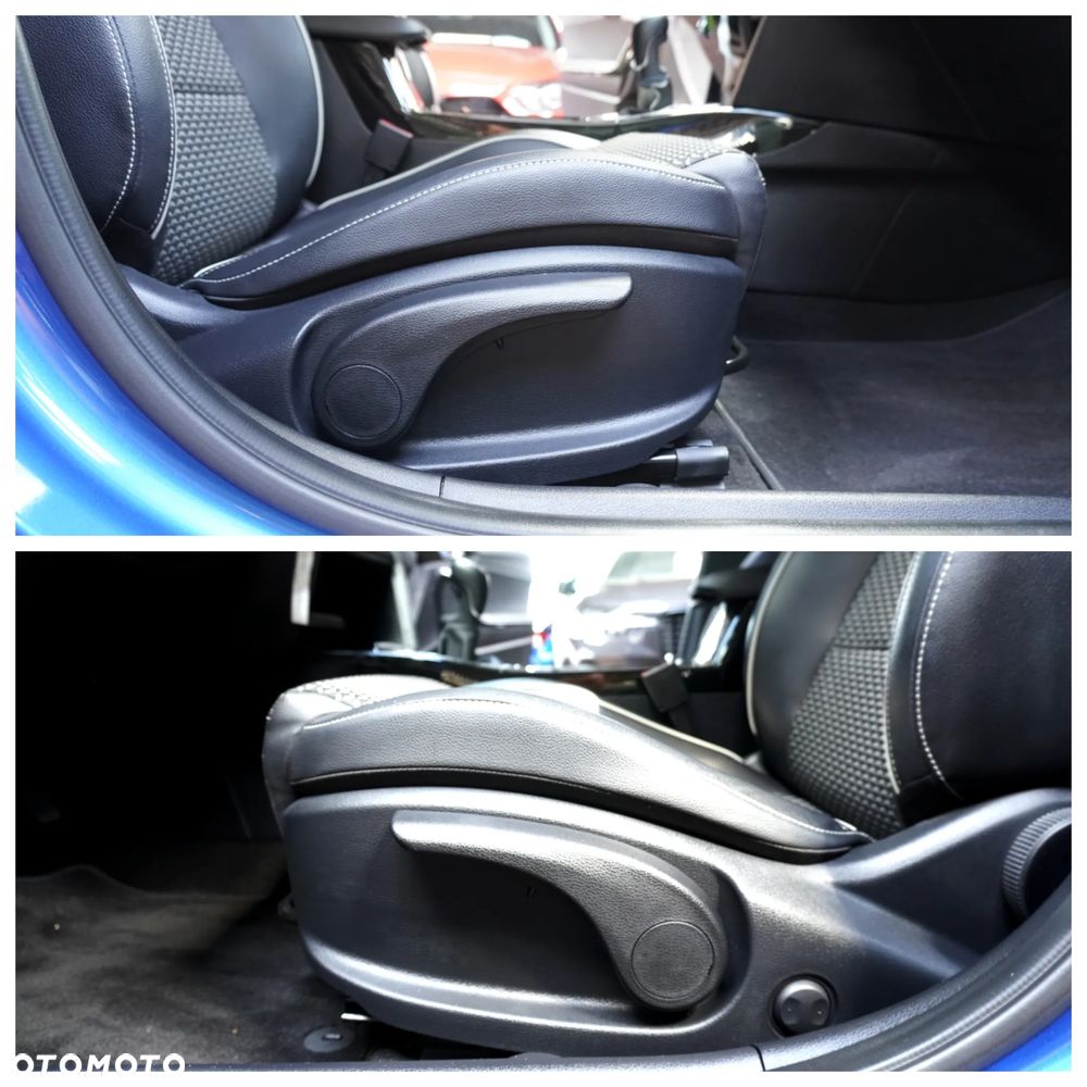 Kia XCeed 1.5 T-GDI L - 25