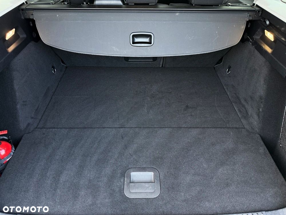 Ford Focus 1.5 EcoBlue Titanium X - 21