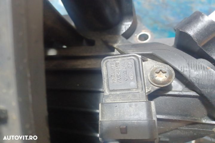 Galerie admisie 39300-2B000 9470930504 MX1253 Hyundai Sonata 4 [facel - 4