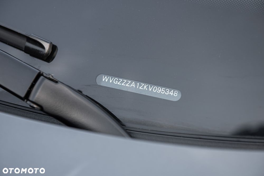 Volkswagen T-Roc 1.5 TSI OPF R-Line - 32