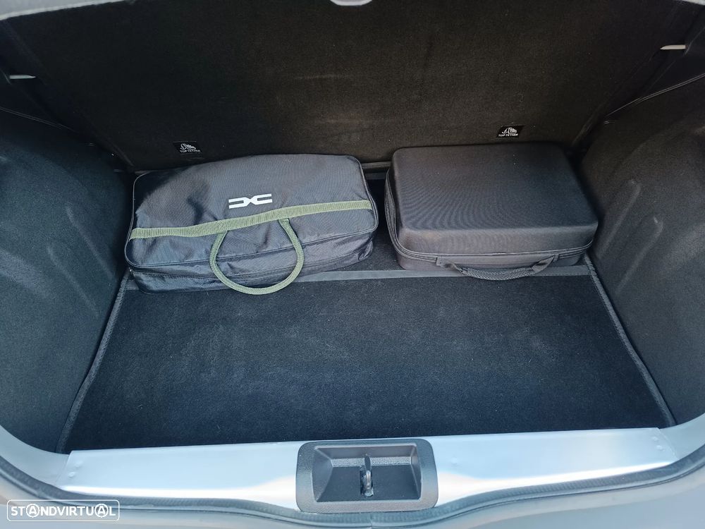 Dacia Spring ESSENTIAL - 34