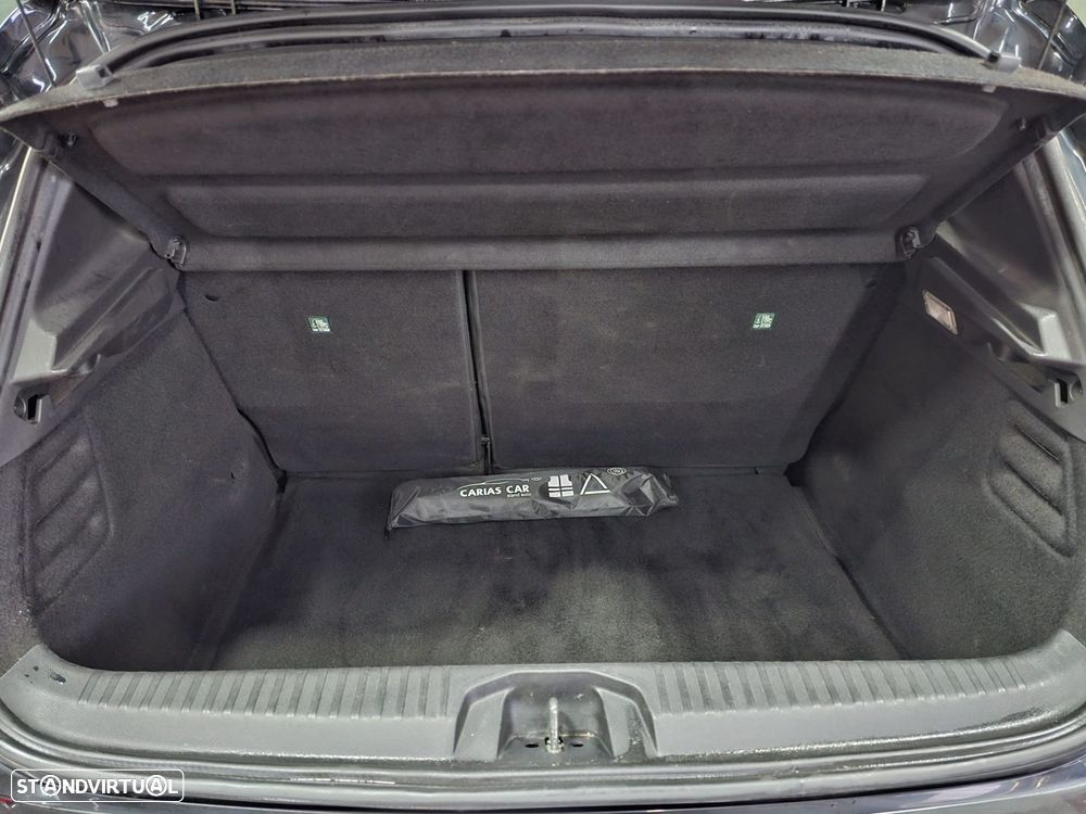 Renault Clio 1.0 TCe Intens - 23