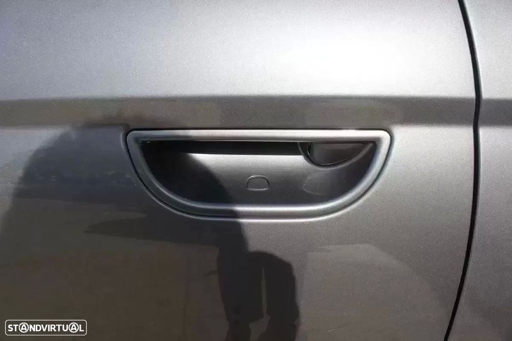 Fiat 500e C Icon - 18