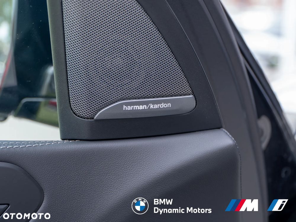 BMW X5 xDrive50e - 28