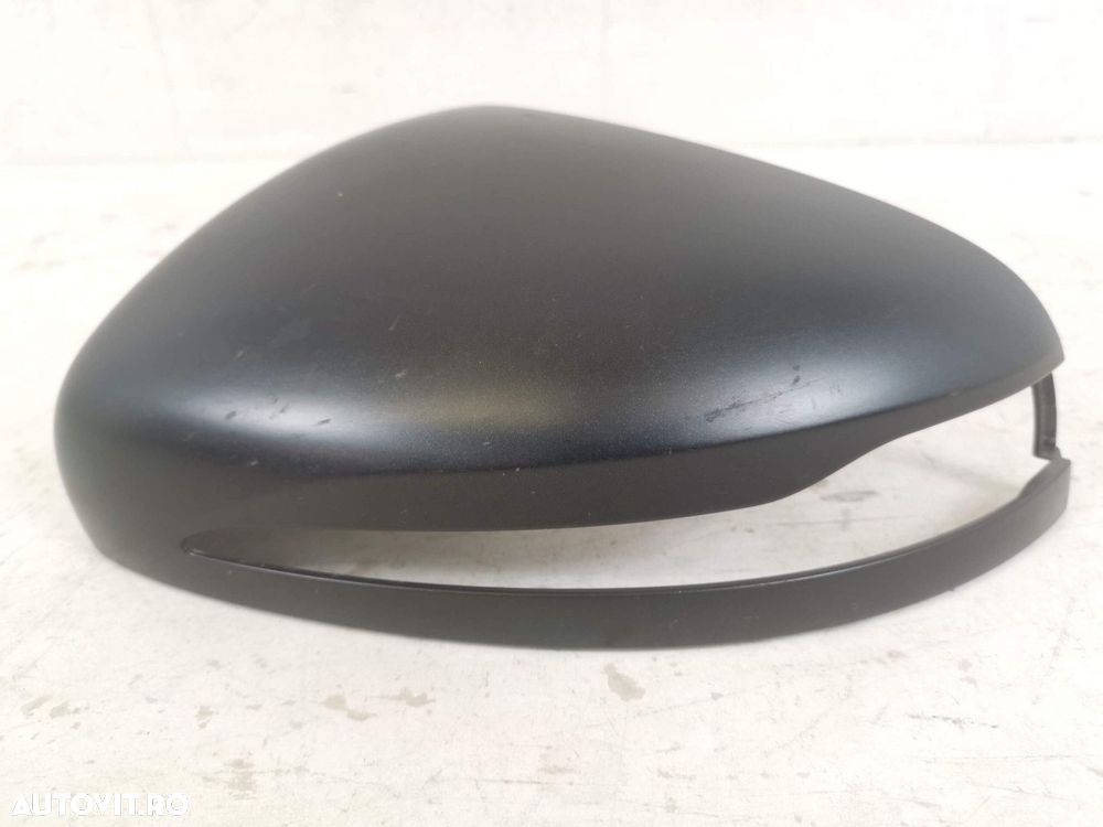 Capac Oglinda Stanga Mercedes-Benz  G-Class W464 2018 2019 2020 2021 2 - 5