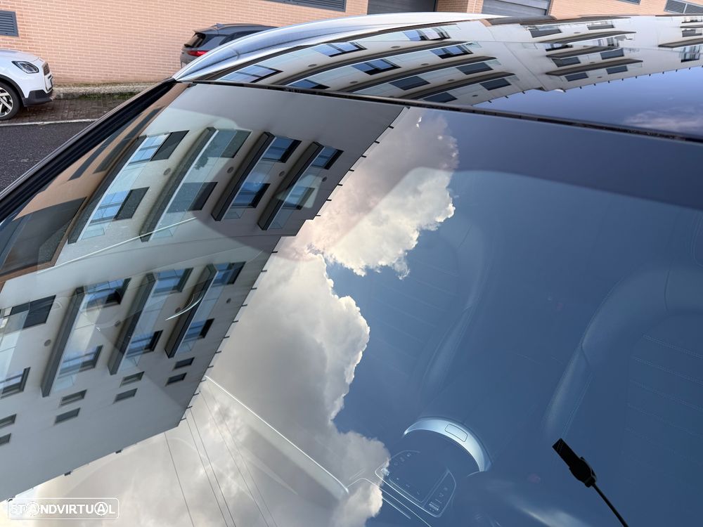 Mercedes-Benz GLC 300 de 4Matic 9G-TRONIC AMG Line Plus - 16