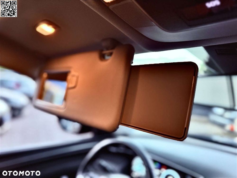 Hyundai Tucson - 22