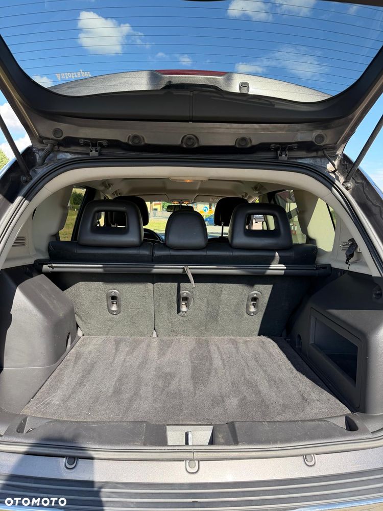 Jeep Compass 2.0 4x2 Limited - 10