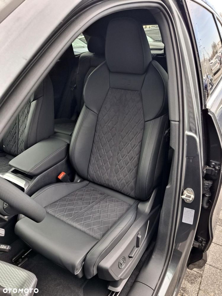 Audi Q5 - 10