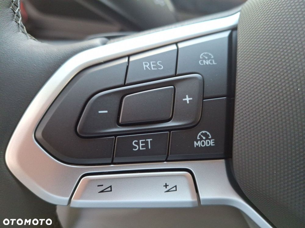 Volkswagen Crafter 2.0 TDI 177 KM - 25