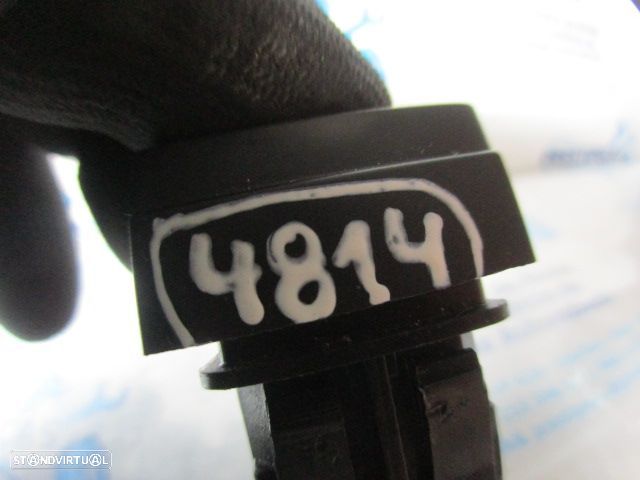 Interruptor 9809138677 PEUGEOT EXPERT 2017 0P FECHO CENTRAL - 5