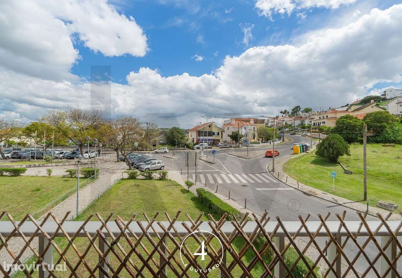 T2 Totalmente remodelado em Loures- Arrendado - Grande imagem: 4/27