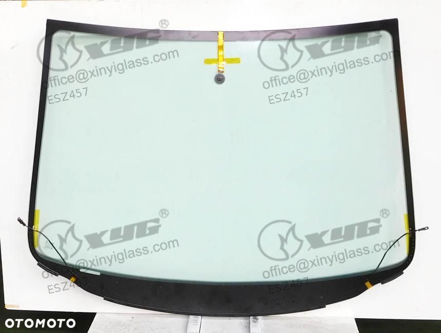 FORD GALAXY I 95-/03-06 +HZ +(bottom mould.) - 1