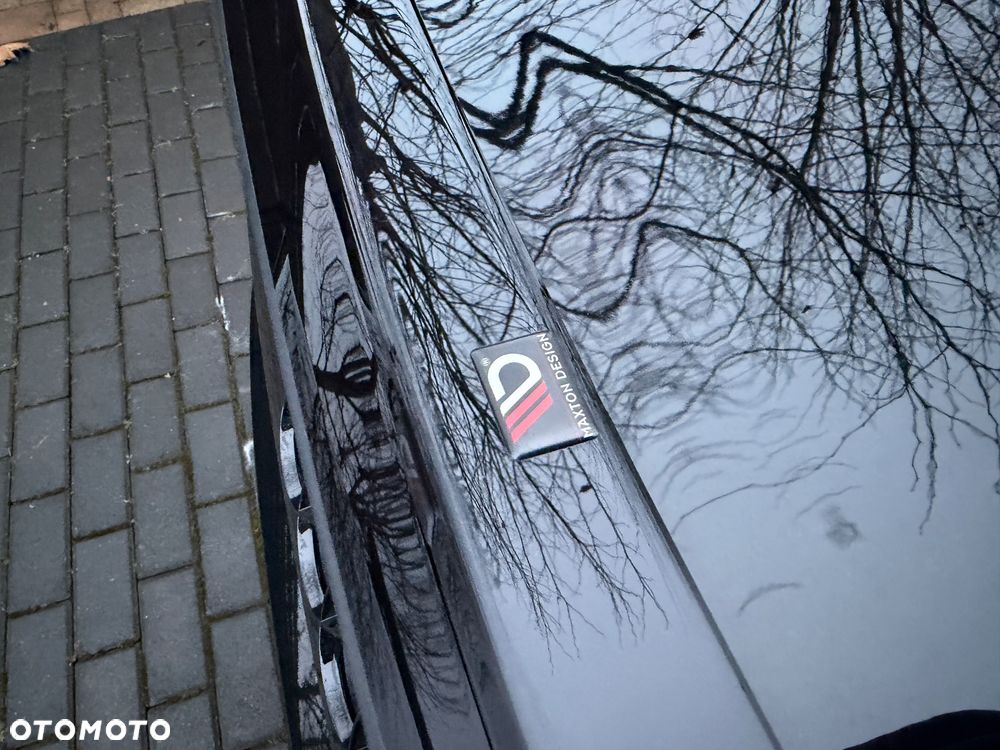 Audi A4 Limousine 2.0 TFSI quattro S tronic sport - 13